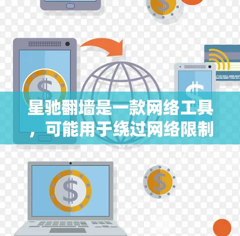 星驰翻墙是一款网络工具,可能用于绕过网络限制,匿名上网或访问被限制访问的网站。如果你想测试星驰翻墙的速度,可以按照以下步骤进行测试