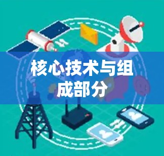 核心技术与组成部分