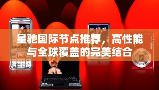 星驰国际<strong>节点推荐</strong>，高性能与全球覆盖的完美结合