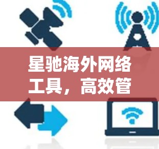 星驰海外网络工具，高效管理跨国通信系统
