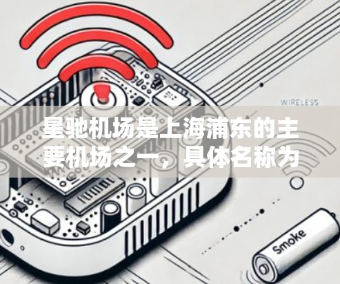 星驰机场是上海浦东的主要机场之一,具体名称为上海浦东国际机场。关于免费节点,可能是指机场内提供的免费Wi-Fi服务或其他便利设施